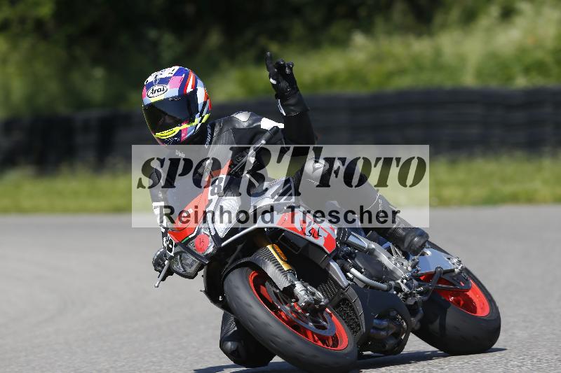 /Archiv-2024/21 14.05.2024 MAX Racing ADR/Gruppe rot/68